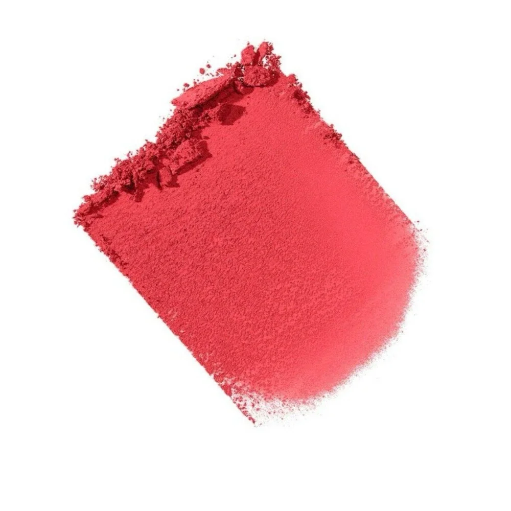 Haus Labs By Lady Gaga brand new